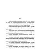 Referāts 'Jauniešu savstarpējās attiecības ģimenē', 3.