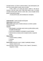 Referāts 'Jauniešu savstarpējās attiecības ģimenē', 4.