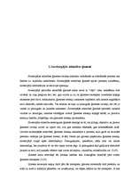 Referāts 'Jauniešu savstarpējās attiecības ģimenē', 5.