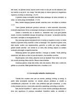 Referāts 'Jauniešu savstarpējās attiecības ģimenē', 6.