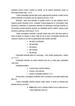 Referāts 'Jauniešu savstarpējās attiecības ģimenē', 7.