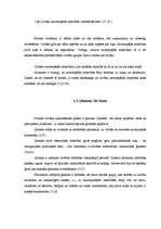 Referāts 'Jauniešu savstarpējās attiecības ģimenē', 9.