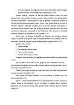 Referāts 'Jauniešu savstarpējās attiecības ģimenē', 11.