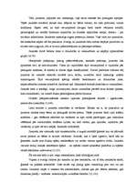 Referāts 'Jauniešu savstarpējās attiecības ģimenē', 13.