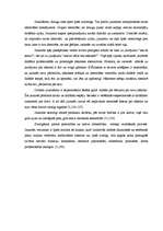 Referāts 'Jauniešu savstarpējās attiecības ģimenē', 14.