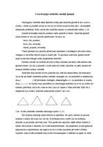 Referāts 'Jauniešu savstarpējās attiecības ģimenē', 15.