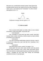 Referāts 'Jauniešu savstarpējās attiecības ģimenē', 16.