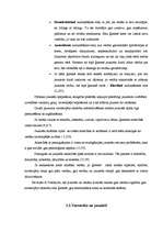 Referāts 'Jauniešu savstarpējās attiecības ģimenē', 17.