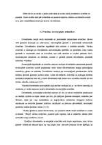 Referāts 'Jauniešu savstarpējās attiecības ģimenē', 19.