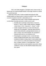 Referāts 'Jauniešu savstarpējās attiecības ģimenē', 22.