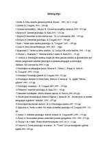 Referāts 'Jauniešu savstarpējās attiecības ģimenē', 23.