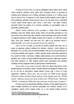 Eseja 'Iepakojums. E-mārketings, online un interaktīvie mediji', 2.