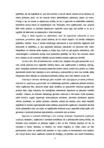 Eseja 'Iepakojums. E-mārketings, online un interaktīvie mediji', 3.