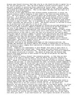 Eseja 'Pre-need Funeral Contracts', 2.