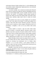 Prakses atskaite 'Izglītojamo interešu izpēte  KT Cīravas teritoriālās struktūrvienības bibliotēkā', 7.