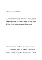 Prakses atskaite 'Izglītojamo interešu izpēte  KT Cīravas teritoriālās struktūrvienības bibliotēkā', 12.