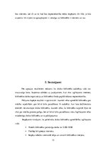 Prakses atskaite 'Izglītojamo interešu izpēte  KT Cīravas teritoriālās struktūrvienības bibliotēkā', 13.