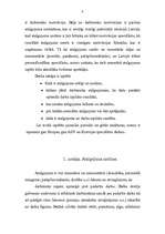 Referāts 'Atalgojums', 3.