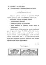 Referāts 'Atalgojums', 5.