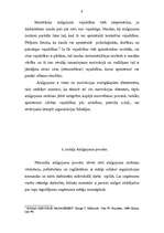 Referāts 'Atalgojums', 6.