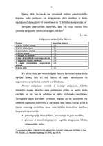 Referāts 'Atalgojums', 7.