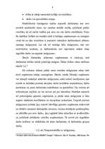 Referāts 'Atalgojums', 8.