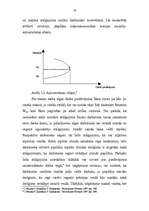 Referāts 'Atalgojums', 10.