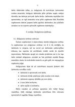 Referāts 'Atalgojums', 11.