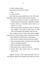 Referāts 'Atalgojums', 12.