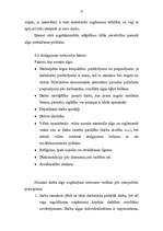 Referāts 'Atalgojums', 13.