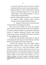 Referāts 'Atalgojums', 14.