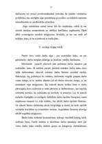 Referāts 'Atalgojums', 15.