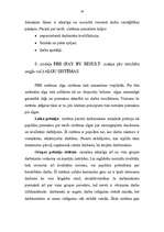 Referāts 'Atalgojums', 16.