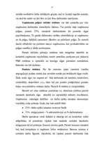 Referāts 'Atalgojums', 17.