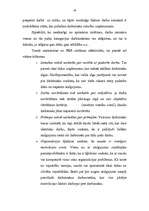 Referāts 'Atalgojums', 18.