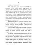 Referāts 'Atalgojums', 19.