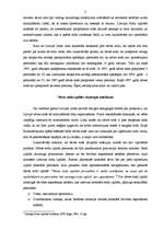 Referāts 'Nāves sods', 2.