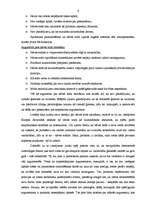 Referāts 'Nāves sods', 4.