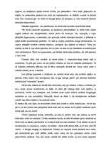 Referāts 'Nāves sods', 5.