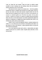 Referāts 'Nāves sods', 6.