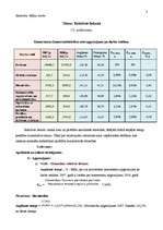 Konspekts 'Statistika. Relatīvie lielumi', 3.