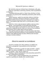 Referāts 'Nemetāliskie materiāli', 2.