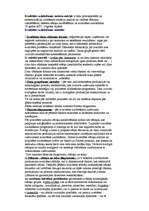 Konspekts 'Kvalitātes novērtēšanas teorija', 1.