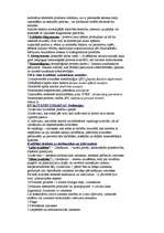 Konspekts 'Kvalitātes novērtēšanas teorija', 2.