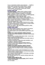 Konspekts 'Kvalitātes novērtēšanas teorija', 3.