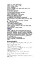 Konspekts 'Kvalitātes novērtēšanas teorija', 4.