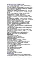 Konspekts 'Kvalitātes novērtēšanas teorija', 5.