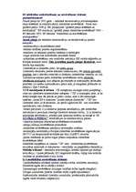 Konspekts 'Kvalitātes novērtēšanas teorija', 6.