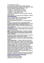 Konspekts 'Kvalitātes novērtēšanas teorija', 7.