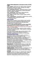 Konspekts 'Kvalitātes novērtēšanas teorija', 8.